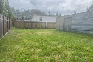15950 Short Ave, Oregon City, OR 97045 - Photo 10