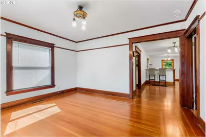 1517 Columbia, Hood River, OR 97031 - Photo 18