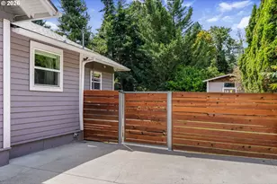 1517 Columbia, Hood River, OR 97031 - Photo 6