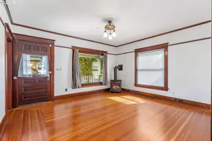 1517 Columbia, Hood River, OR 97031 - Photo 16