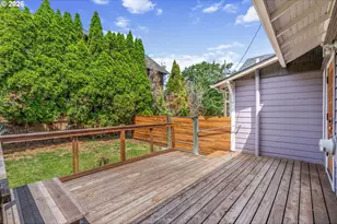 1517 Columbia, Hood River, OR 97031 - Photo 8