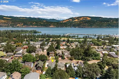 1517 Columbia, Hood River, OR 97031 - Photo 14