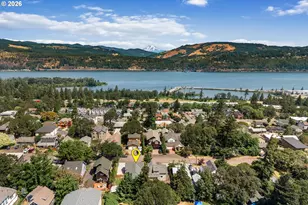 1517 Columbia, Hood River, OR 97031 - Photo 14