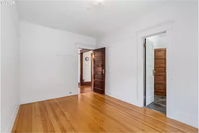 1517 Columbia, Hood River, OR 97031 - Photo 36