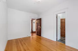 1517 Columbia, Hood River, OR 97031 - Photo 36