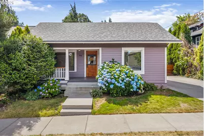 1517 Columbia, Hood River, OR 97031 - Photo 1