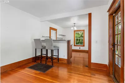 1517 Columbia, Hood River, OR 97031 - Photo 22