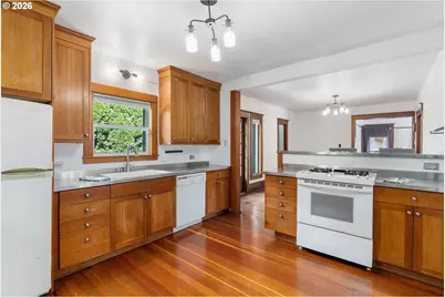 1517 Columbia, Hood River, OR 97031 - Photo 26
