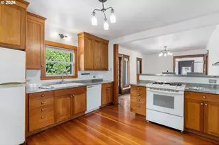1517 Columbia, Hood River, OR 97031 - Photo 26