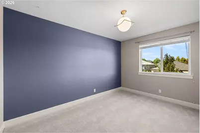3246 39th Ct, Washougal, WA 98671 - Photo 26