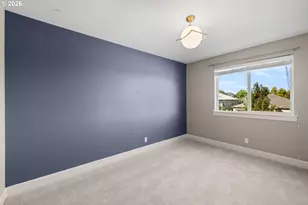 3246 39th Ct, Washougal, WA 98671 - Photo 26