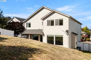 3246 39th Ct, Washougal, WA 98671 - Photo 42
