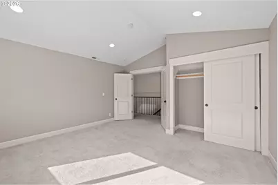 3246 39th Ct, Washougal, WA 98671 - Photo 22