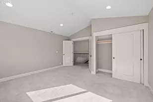 3246 39th Ct, Washougal, WA 98671 - Photo 22