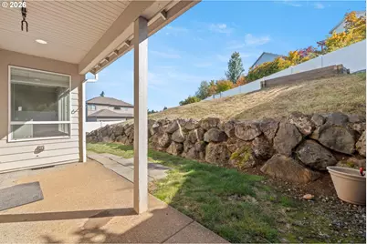 3246 39th Ct, Washougal, WA 98671 - Photo 40