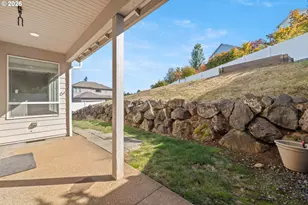 3246 39th Ct, Washougal, WA 98671 - Photo 40
