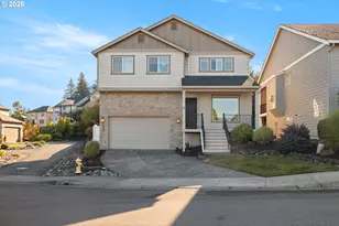 3246 39th Ct, Washougal, WA 98671 - Photo 2