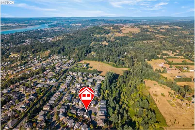 3246 39th Ct, Washougal, WA 98671 - Photo 46