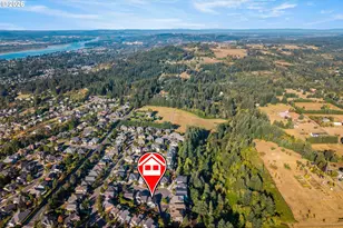 3246 39th Ct, Washougal, WA 98671 - Photo 46