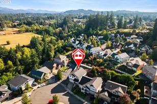 3246 39th Ct, Washougal, WA 98671 - Photo 48