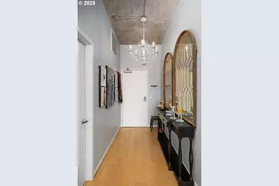 1030 NW 12th Ave #422, Portland, OR 97209 - Photo 20