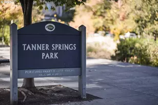 1030 NW 12th Ave, Portland, OR 97209 - Photo 36