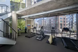 1030 NW 12th Ave, Portland, OR 97209 - Photo 32