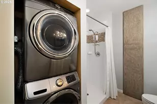 1030 NW 12th Ave, Portland, OR 97209 - Photo 22