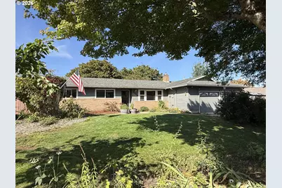 8704 NE 60th St, Vancouver, WA 98662 - Photo 1