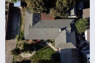 8704 NE 60th St, Vancouver, WA 98662 - Photo 20