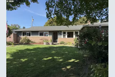 8704 NE 60th St, Vancouver, WA 98662 - Photo 2