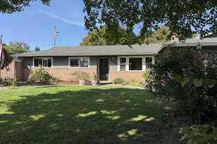 8704 NE 60th St, Vancouver, WA 98662 - Photo 2