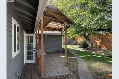 8704 NE 60th St, Vancouver, WA 98662 - Photo 24