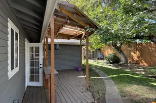 8704 NE 60th St, Vancouver, WA 98662 - Photo 24