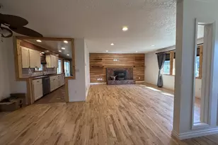 8704 NE 60th St, Vancouver, WA 98662 - Photo 4