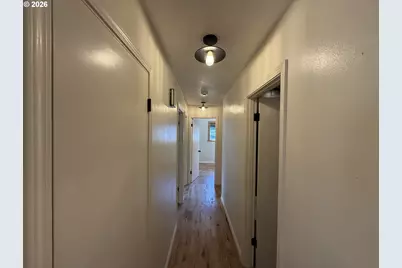 8704 NE 60th St, Vancouver, WA 98662 - Photo 10