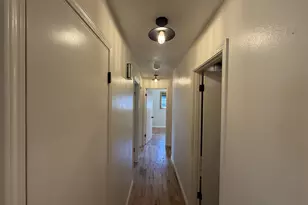 8704 NE 60th St, Vancouver, WA 98662 - Photo 10