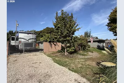 8704 NE 60th St, Vancouver, WA 98662 - Photo 22