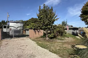 8704 NE 60th St, Vancouver, WA 98662 - Photo 22