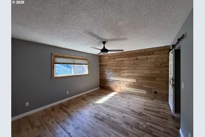 8704 NE 60th St, Vancouver, WA 98662 - Photo 16