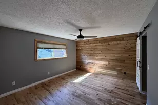 8704 NE 60th St, Vancouver, WA 98662 - Photo 16