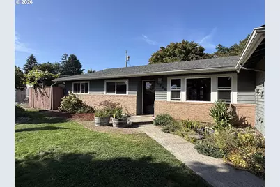 8704 NE 60th St, Vancouver, WA 98662 - Photo 30