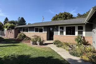 8704 NE 60th St, Vancouver, WA 98662 - Photo 30
