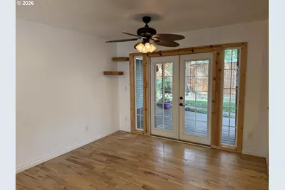 8704 NE 60th St, Vancouver, WA 98662 - Photo 6