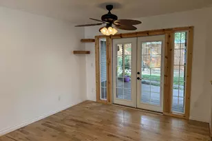 8704 NE 60th St, Vancouver, WA 98662 - Photo 6