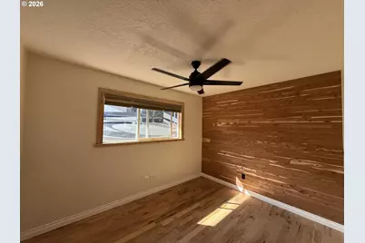 8704 NE 60th St, Vancouver, WA 98662 - Photo 14
