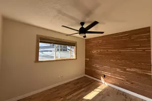 8704 NE 60th St, Vancouver, WA 98662 - Photo 14