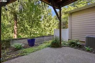 9097 SW Sweek Dr, Tualatin, OR 97062 - Photo 24