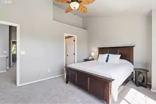 9097 SW Sweek Dr, Tualatin, OR 97062 - Photo 12