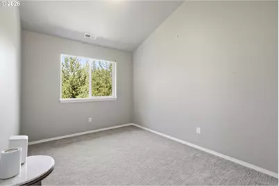 9097 SW Sweek Dr, Tualatin, OR 97062 - Photo 20